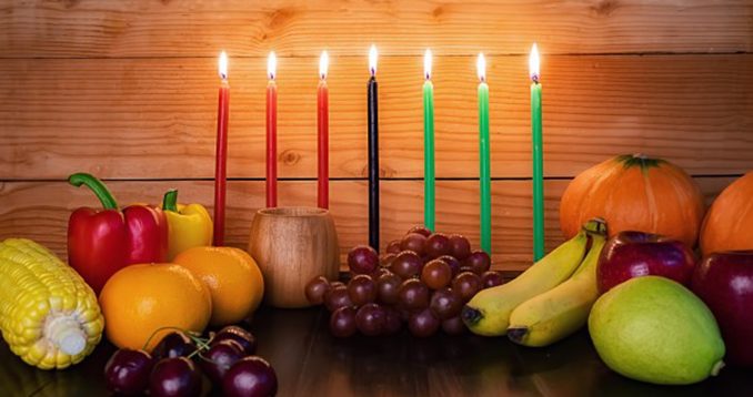 Kwanzaa_web Kwanzaa_web