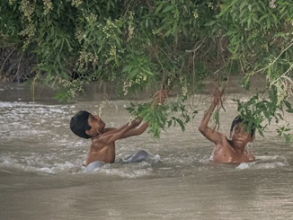 Monsoon-floods_thumb
